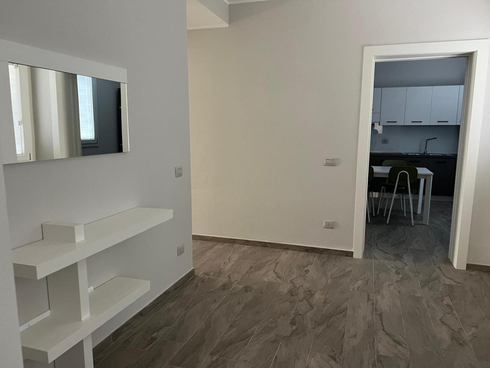 Casa Vacanze Nel Delta Del Po Taglio di Po Zewnętrze zdjęcie
