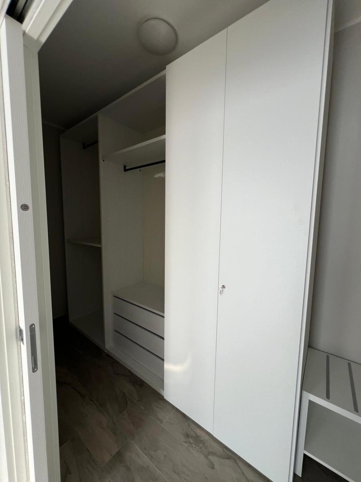 Casa Vacanze Nel Delta Del Po Taglio di Po Zewnętrze zdjęcie