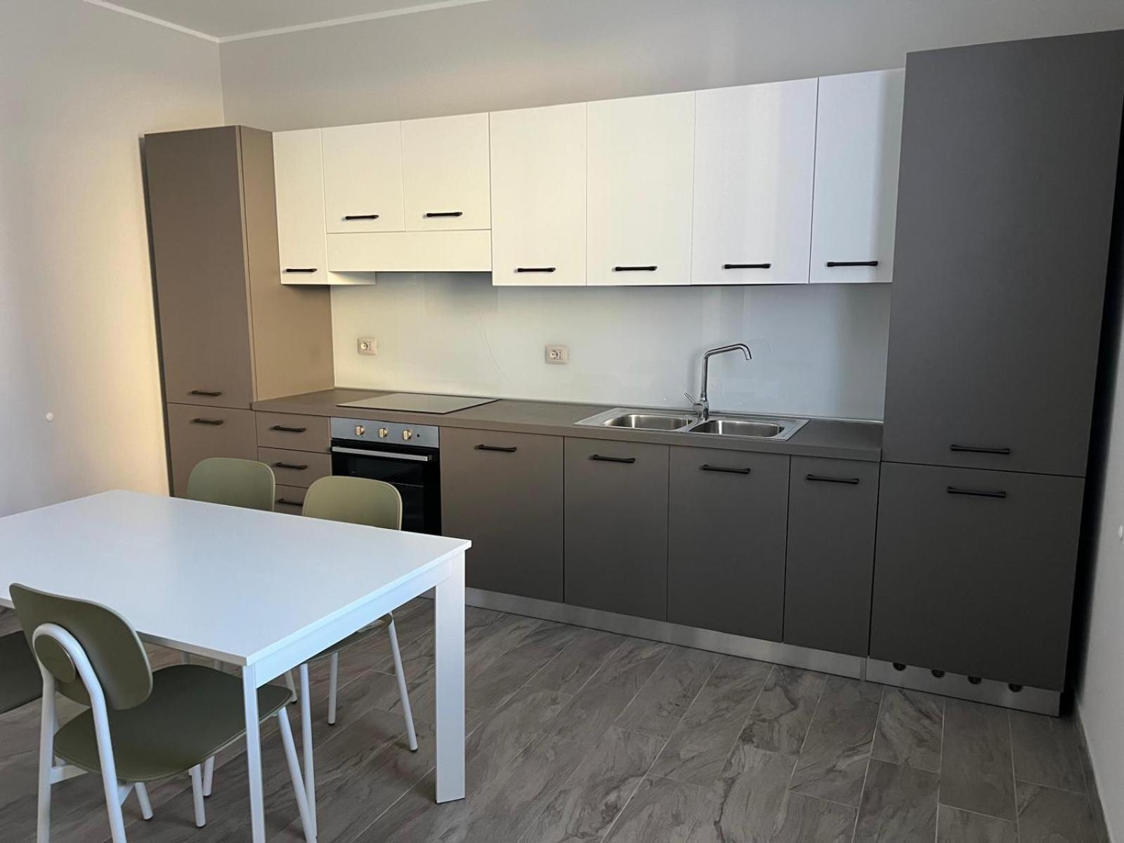 Casa Vacanze Nel Delta Del Po Taglio di Po Zewnętrze zdjęcie