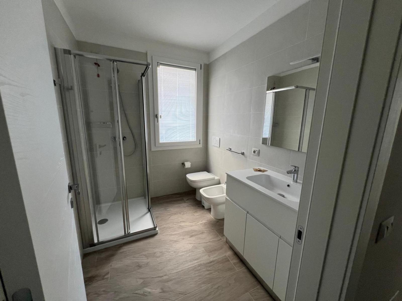 Casa Vacanze Nel Delta Del Po Taglio di Po Zewnętrze zdjęcie