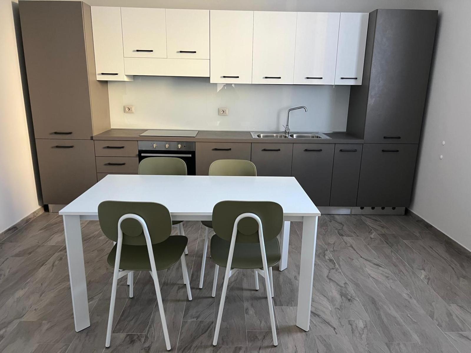 Casa Vacanze Nel Delta Del Po Taglio di Po Zewnętrze zdjęcie
