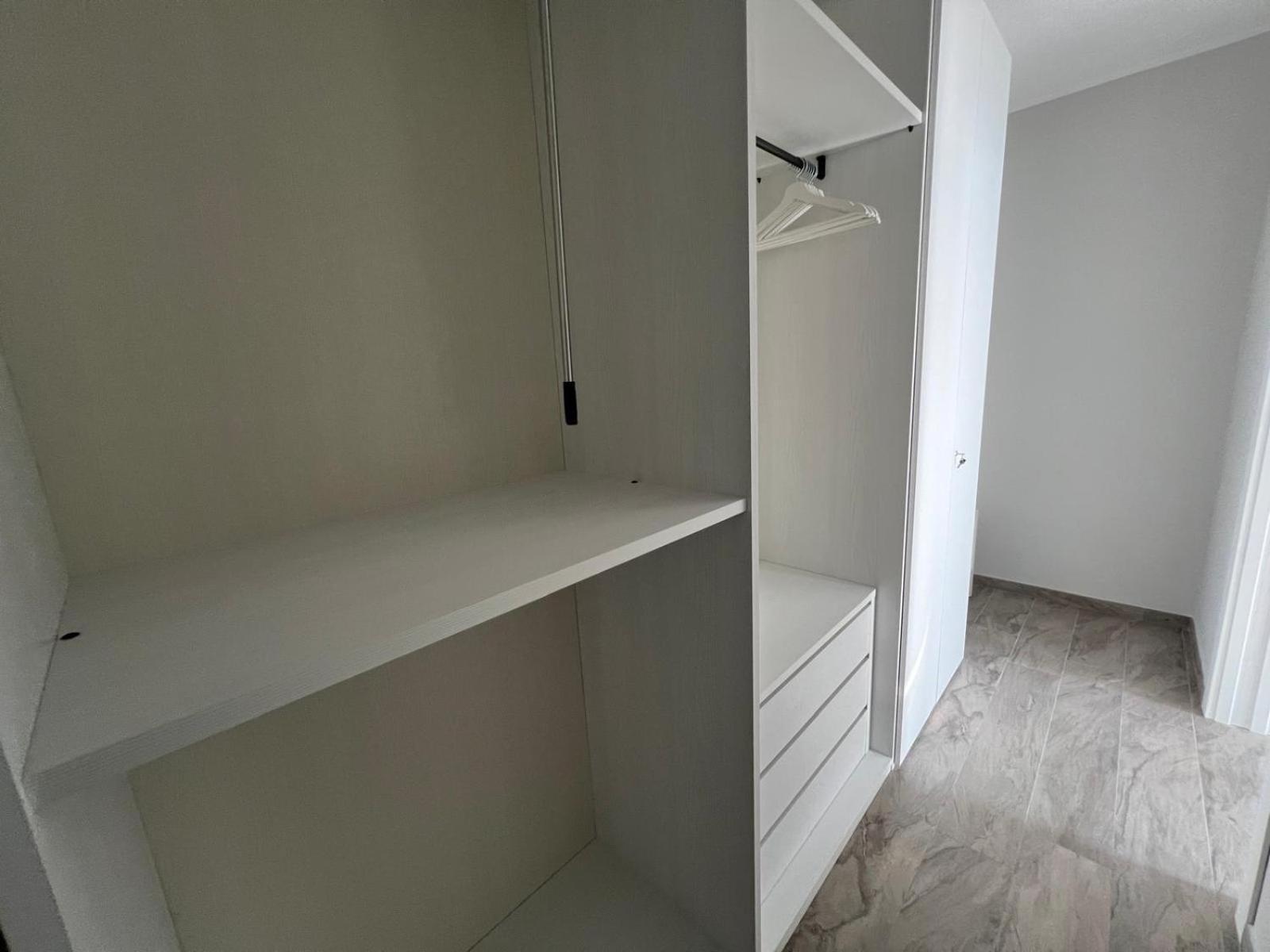 Casa Vacanze Nel Delta Del Po Taglio di Po Zewnętrze zdjęcie