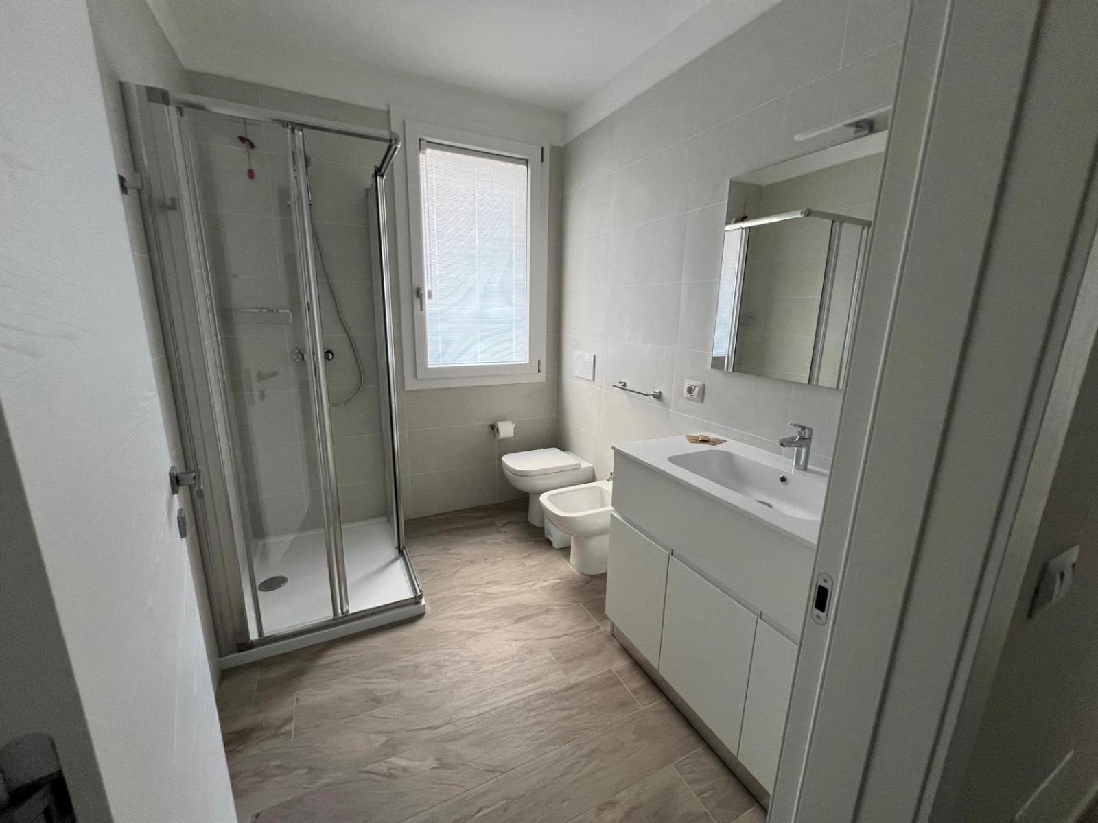 Casa Vacanze Nel Delta Del Po Taglio di Po Zewnętrze zdjęcie